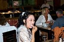 repas11.jpg