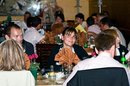 repas19.jpg