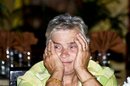 portrait31.jpg