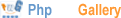 PhpWebGallery.net
